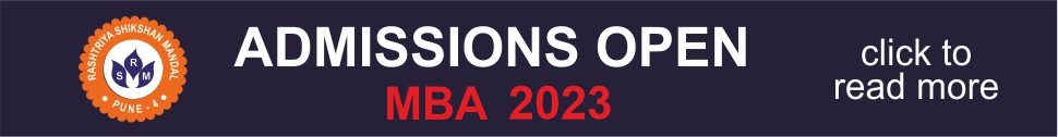 Banner-new-2023
