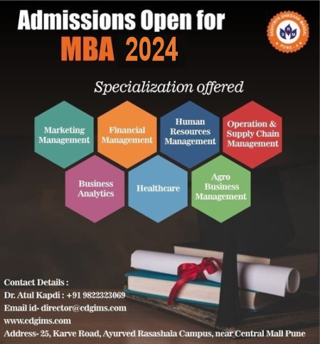 admission-banner-2024