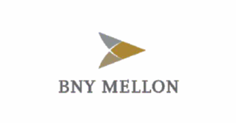 bny
