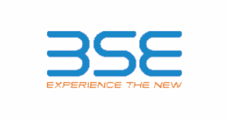 bse