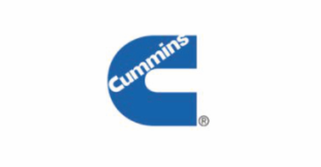 cummins