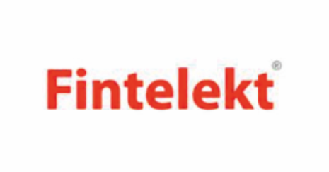 finteke