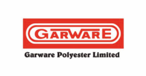 garware