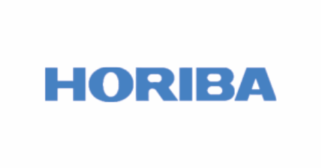 horiba