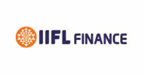 iifl