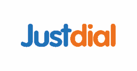 justdial
