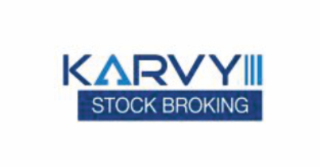 karvy