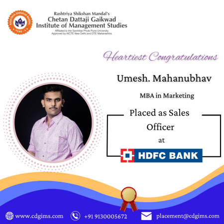 11-pxu4ama9ko2zehu2vciy7itb2q6dh7pje2slty1r84