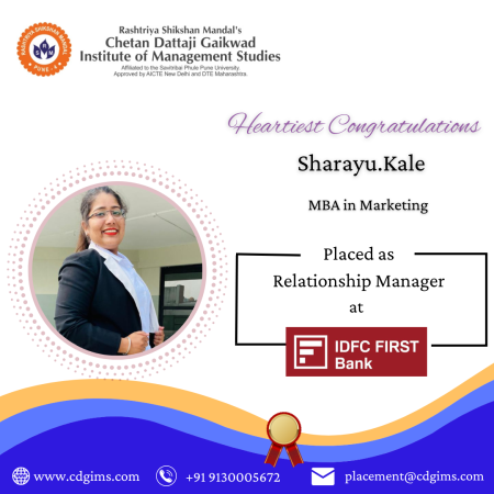 12-pxu4atsz3cd9zdj5nfryrgwztt5b6sje340ho5qluc