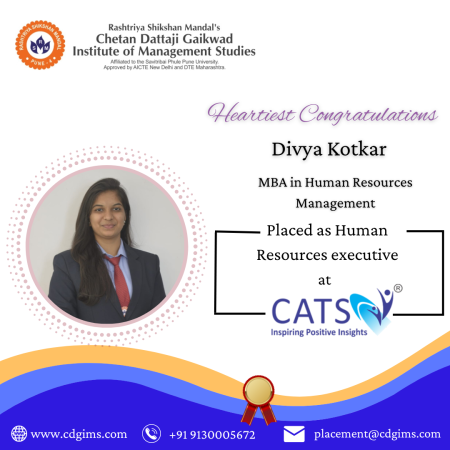 13-pxu4azg08ckzx1ayqi7q6fhre4digz5s3vxejti8t0