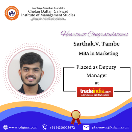 3-pxu44puqo406imenbsp9k0f4tn9f5ma78vcvdesqac