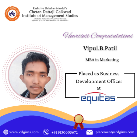 4-pxu44wflzy96rw539djnjgrczcczni0blrx9qciz2s