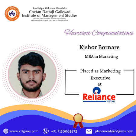 5-pxu4522n4ygwpjwwcfzeyfc4jnl6xompmju6m0am1g