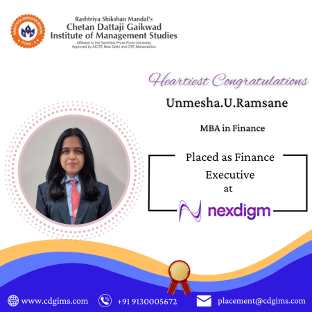 6-pxu458nigspwytnca0tsxvocpcorfkctzgekyy0utw