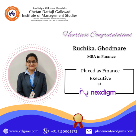 7-pxu49qbr4av8fr4i1ypmuqvmvmjw7i6nxom3ijd53o