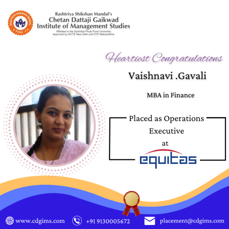 8-pxu49ysatt6tc8s7okd9z6qs83e74s48yuhgu10ljo